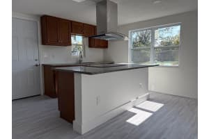 1821 ROGERS AVENUE, MAITLAND, FL 32751 Sold 06/05/25