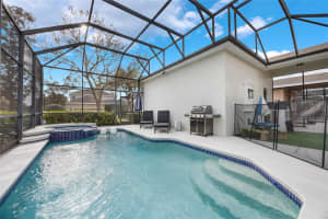 7400 SOIREE WAY, REUNION, FL 34747 Sold 06/26/25