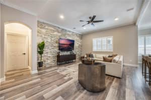 7400 SOIREE WAY, REUNION, FL 34747 Sold 06/26/25