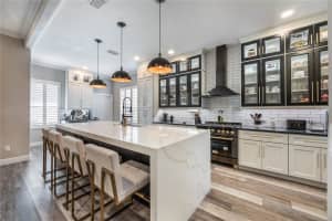7400 SOIREE WAY, REUNION, FL 34747 Sold 06/26/25