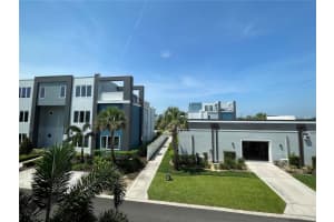 7740 SANDY RIDGE DRIVE, REUNION, FL 34747 Sold 03/11/25