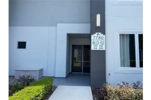7740 SANDY RIDGE DRIVE, REUNION, FL 34747 Sold 03/11/25