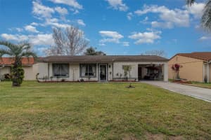 5158 TWINE STREET, ORLANDO, FL 32821 Sold 03/03/25