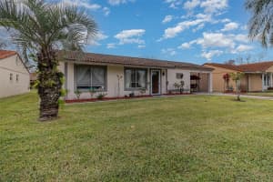 5158 TWINE STREET, ORLANDO, FL 32821 Sold 03/03/25