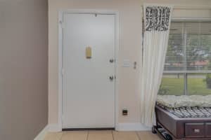 5158 TWINE STREET, ORLANDO, FL 32821 Sold 03/03/25