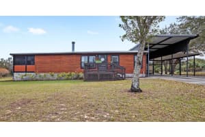 37710 QUAIL RIDGE CIRCLE, LEESBURG, FL 34788 Sold 02/21/25