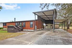 37710 QUAIL RIDGE CIRCLE, LEESBURG, FL 34788 Sold 02/21/25