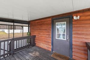 37710 QUAIL RIDGE CIRCLE, LEESBURG, FL 34788 Sold 02/21/25