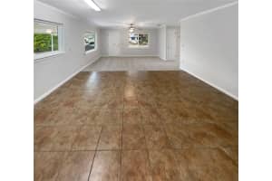 5421 19TH STREET, ZEPHYRHILLS, FL 33542 Sold 03/19/25
