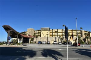 2301 ATLANTIC AVENUE, DAYTONA BEACH, FL 32118 Sold 09/02/25