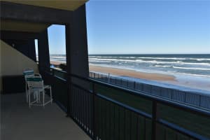 2301 ATLANTIC AVENUE, DAYTONA BEACH, FL 32118 Sold 09/02/25