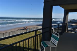 2301 ATLANTIC AVENUE, DAYTONA BEACH, FL 32118 Sold 09/02/25
