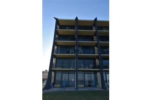 2301 ATLANTIC AVENUE, DAYTONA BEACH, FL 32118 Sold 09/02/25