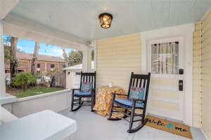 135 9TH AVENUE, MOUNT DORA, FL 32757 Sold 02/27/25