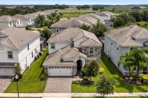 1555 PALMERO WAY, DAVENPORT, FL 33896 - MLS#MFRO6272445