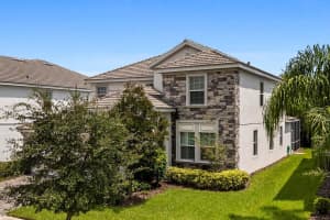 1555 PALMERO WAY, DAVENPORT, FL 33896 - MLS#MFRO6272445