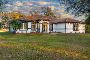 3819 DALLAS BOULEVARD, ORLANDO, FL 32833 Sold 02/27/25