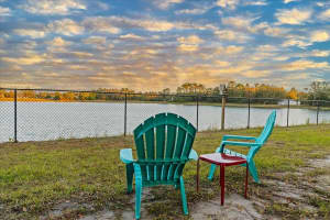 3819 DALLAS BOULEVARD, ORLANDO, FL 32833 Sold 02/27/25