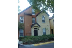 6376 RALEIGH STREET, ORLANDO, FL 32835 Sold 03/07/25