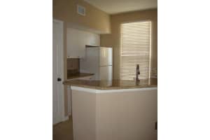 6376 RALEIGH STREET, ORLANDO, FL 32835 Sold 03/07/25