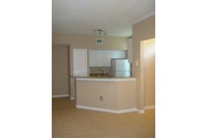 6376 RALEIGH STREET, ORLANDO, FL 32835 Sold 03/07/25