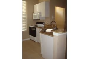6376 RALEIGH STREET, ORLANDO, FL 32835 Sold 03/07/25