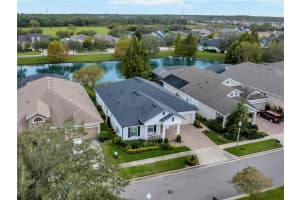 13230 FOSSICK ROAD, WINDERMERE, FL 34786 Sold 02/12/25