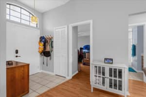 2615 COBALT COURT, ORLANDO, FL 32837 Sold 02/18/25