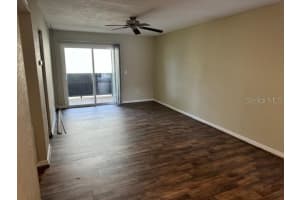 922 LAKE DESTINY ROAD, ALTAMONTE SPRINGS, FL 32714 - MLS#MFRO6272469