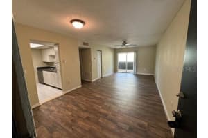 922 LAKE DESTINY ROAD, ALTAMONTE SPRINGS, FL 32714 - MLS#MFRO6272469