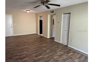 922 LAKE DESTINY ROAD, ALTAMONTE SPRINGS, FL 32714 - MLS#MFRO6272469