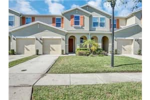 3183 TOCOA CIRCLE, KISSIMMEE, FL 34746 Sold 03/10/25