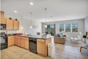3183 TOCOA CIRCLE, KISSIMMEE, FL 34746 Sold 03/10/25