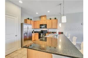 3183 TOCOA CIRCLE, KISSIMMEE, FL 34746 Sold 03/10/25