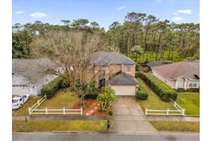 13832 RIVERPATH GROVE DRIVE, ORLANDO, FL 32826 Sold 02/28/25