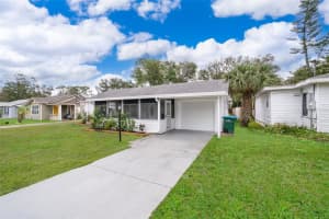 159 FLOMICH STREET, DAYTONA BEACH, FL 32117 Sold 03/31/25