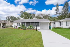 159 FLOMICH STREET, DAYTONA BEACH, FL 32117 Sold 03/31/25
