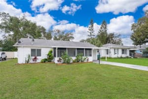 159 FLOMICH STREET, DAYTONA BEACH, FL 32117 Sold 03/31/25