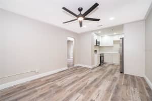 159 FLOMICH STREET, DAYTONA BEACH, FL 32117 Sold 03/31/25