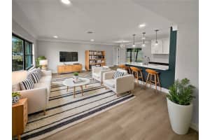 2801 65TH WAY, ST PETERSBURG, FL 33710 Sold 05/27/25