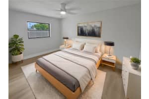 2801 65TH WAY, ST PETERSBURG, FL 33710 Sold 05/27/25