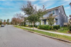 8329 LOOKOUT POINTE DRIVE, WINDERMERE, FL 34786 Sold 04/11/25