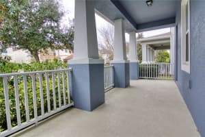 8329 LOOKOUT POINTE DRIVE, WINDERMERE, FL 34786 Sold 04/11/25