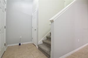 8329 LOOKOUT POINTE DRIVE, WINDERMERE, FL 34786 Sold 04/11/25