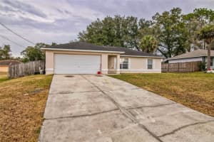 785 67TH STREET, OCALA, FL 34475 Sold 03/20/25