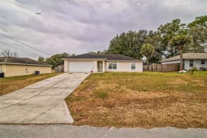 785 67TH STREET, OCALA, FL 34475 Sold 03/20/25
