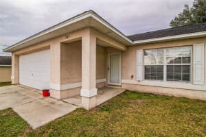 785 67TH STREET, OCALA, FL 34475 Sold 03/20/25