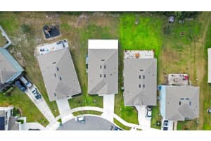 3627 CRIMSON CLOVER DRIVE, MOUNT DORA, FL 32757 - MLS#MFRO6272498