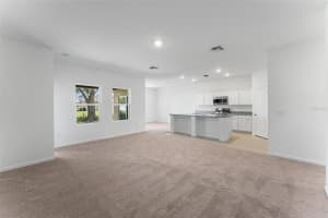 2823 POPPY AVENUE, LAKE HAMILTON, FL 33851 Sold 03/24/25