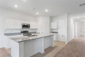 2823 POPPY AVENUE, LAKE HAMILTON, FL 33851 Sold 03/24/25